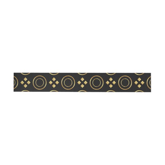 Luxe Sieraden 53 (Individueel)