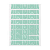 Luxe Sieraden 67 (Vel)