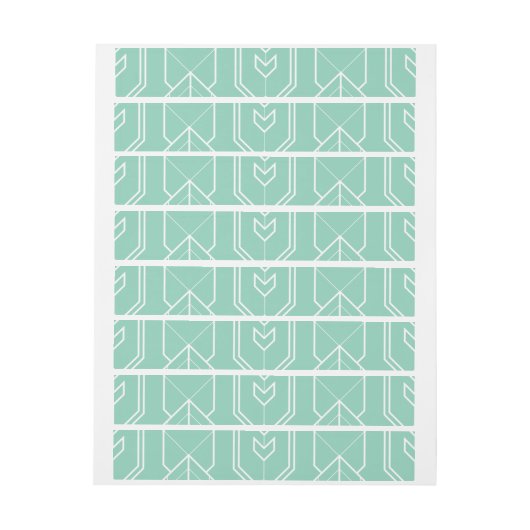 Luxe Sieraden 67 (Vel)