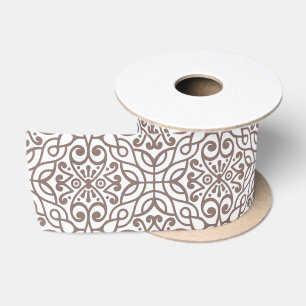 Luxe Sieraden 8 Satijnen Lint