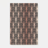 Luxe Sierobjecten 14 Post-it® Notes (Voorkant)