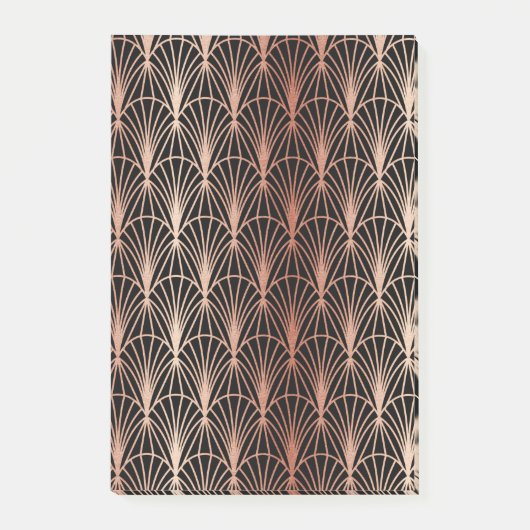 Luxe Sierobjecten 14 Post-it® Notes (Voorkant)