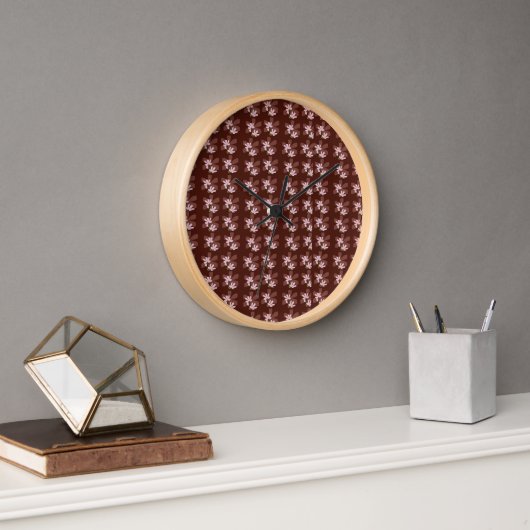 Luxe & slimme horloges: stijlvol, duurzaam & trend (Kantoor)