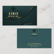 Luxe smaragdgroene sieraden