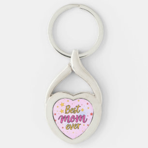 Luxe sterren Populair cadeau Collectie Sleutelhanger