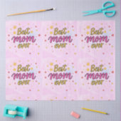 Luxe sterren Populair cadeau Collectie Tissuepapier (Craft)