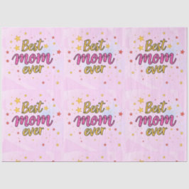 Luxe sterren Populair cadeau Collectie Tissuepapier