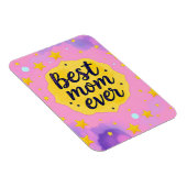 Luxe Sterren Trendy Gift Collectie Magneet (Rechterzijde)