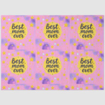 Luxe Sterren Trendy Gift Collectie