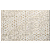 Luxe Stof (Yard (91,4 cm))