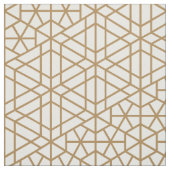 Luxe Stof (Swatch)