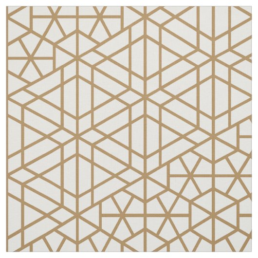 Luxe Stof (Swatch)