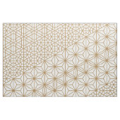Luxe Stof (Fat Quarter)