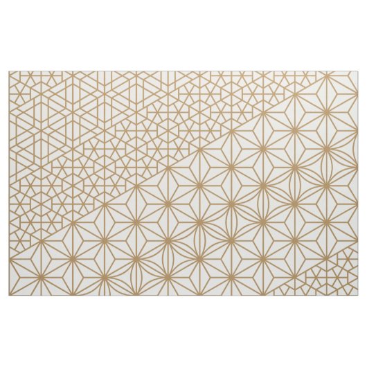 Luxe Stof (Fat Quarter)