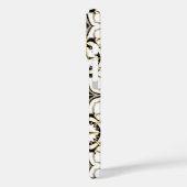  Luxe Tegel Case-Mate iPhone Case (Achterkant / Links)