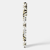  Luxe Tegel Case-Mate iPhone Case (Achterkant / Rechts)