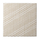 Luxe Tegeltje (Voorkant)