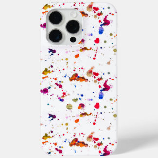 Luxe telefoonhoesje Design iPhone 15 Pro Max Hoesje