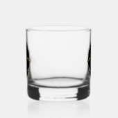 Luxe tequila cadeau whisky glas (Links)