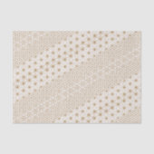 Luxe Tissuepapier (Voorkant)