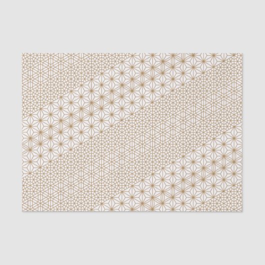 Luxe Tissuepapier (Voorkant)