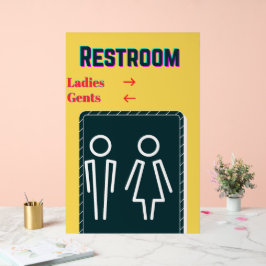 Luxe Verjaardagsfeest Decoratie Set – Stijlvol