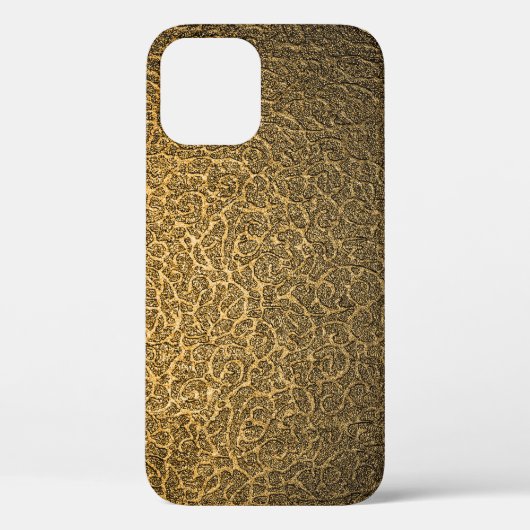 Luxe verpakking, heldere vlek hoogtepunten. Case-Mate iPhone case (Achterkant)