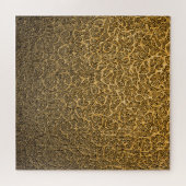 Luxe verpakking, heldere vlek hoogtepunten. legpuzzel (Horizontaal)