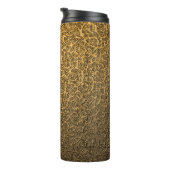 Luxe verpakking, heldere vlek hoogtepunten. thermosbeker (Geroteerd rechts)