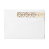 Luxe versieringen 7 (Achterkant)