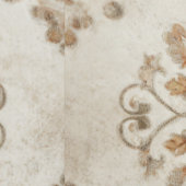 Luxe Vintage Keizerlijke Bloemstukken Behang (Zoom)