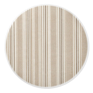 Luxe Vintage Parijse Stijl Franse Minimalist Keramische Knop
