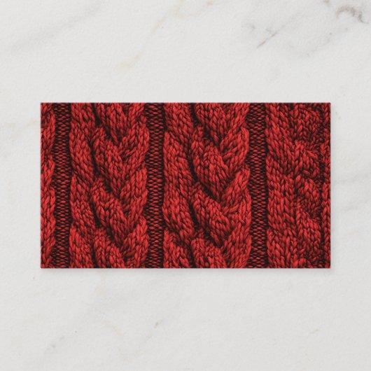 Luxe Visitekaartjes | Matte Finish (Voorkant)