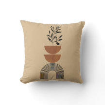 luxe wanddecoratie, gouden abstracte kunst, champa