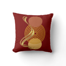 luxe wanddecoratie, gouden abstracte kunst, champa