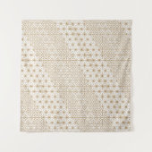 Luxe Wandkleed (Voorkant (horizontaal))