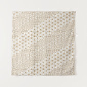 Luxe Wandkleed (Voorkant)