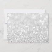 Luxe Wimpers Zilver Goud Make-up Certificaat Cadea (Achterkant)