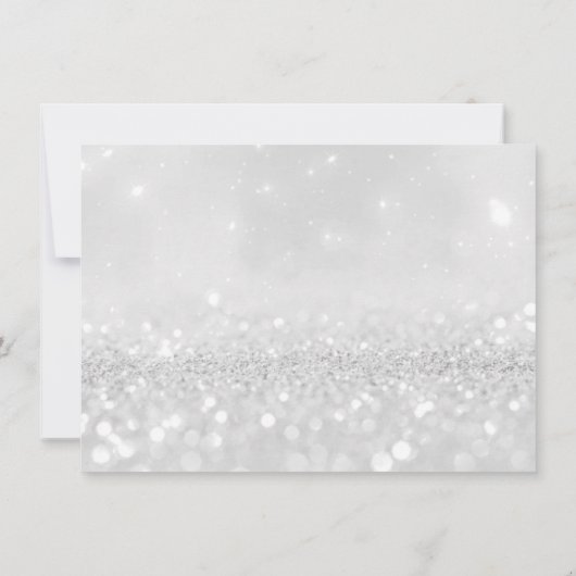 Luxe Wimpers Zilver Grijs Make-up Certificaat Cade (Achterkant)