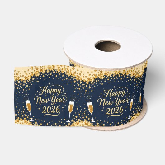 Luxe Wintercollectie Lint (Spoel)