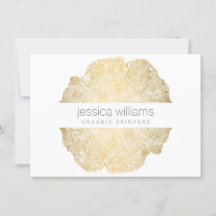 Luxe Wood Effect Art Cadeaucertificaat