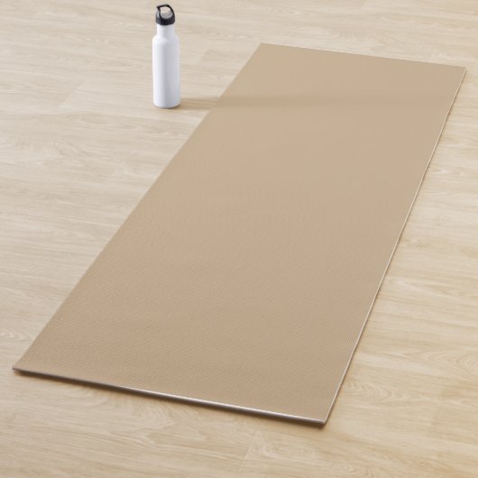 Luxe Yogamat (In situ)