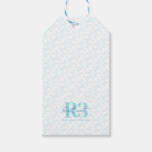 Luxe Zelfzorg Wellness Retreat Bedrijfs evenement Cadeaulabel