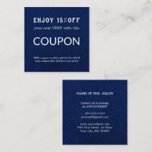 Luxe Zilveren Glitter Salon Benodigdheden