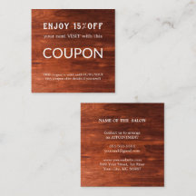 Luxe Zilveren Glitter Salon Benodigdheden