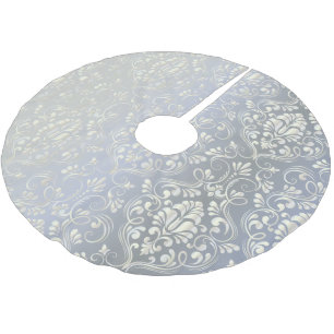 luxedemasker kerstboom rok