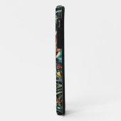 Luxegiften voor fietsers Case-Mate iPhone case (Achterkant/links)