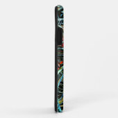 Luxegiften voor fietsers Case-Mate iPhone case (Achterkant/rechts)