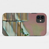 Luxekaartjes voor boekliefhebbers Case-Mate iPhone case (Achterkant (horizontaal))