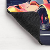 Luxekar Muismat (Hoek)